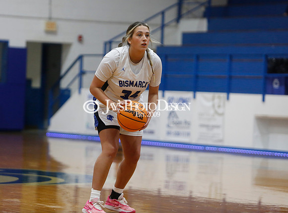 Prescott vs. Bismarck 2-12-24_0020