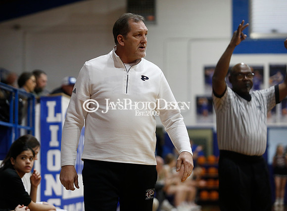 Prescott vs. Bismarck 2-12-24_0032