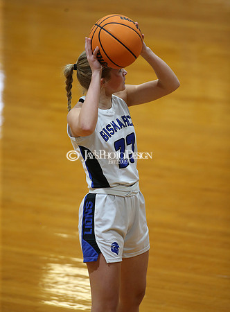Prescott vs. Bismarck 2-12-24_0217