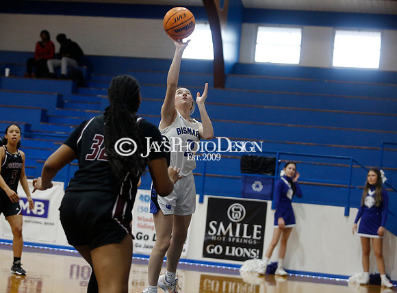 Prescott vs. Bismarck 2-12-24_0023