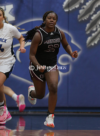 Prescott vs. Bismarck 2-12-24_0208