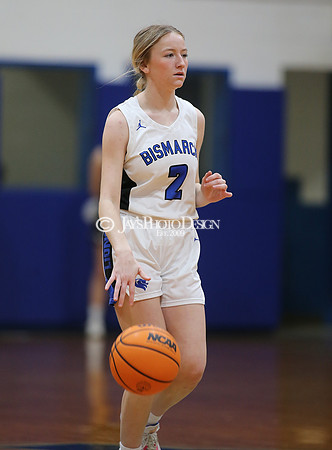 Prescott vs. Bismarck 2-12-24_0215