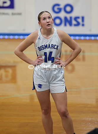 Prescott vs. Bismarck 2-12-24_0224