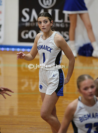 Prescott vs. Bismarck 2-12-24_0220