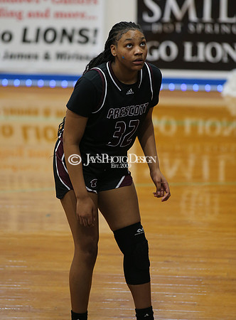 Prescott vs. Bismarck 2-12-24_0230