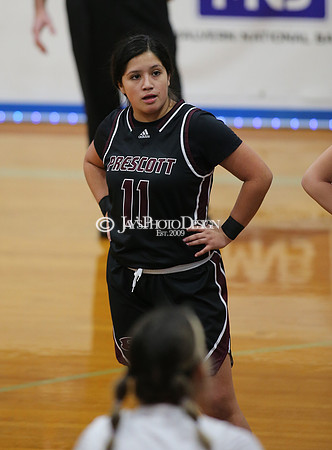Prescott vs. Bismarck 2-12-24_0226