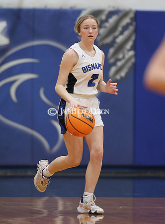 Prescott vs. Bismarck 2-12-24_0212