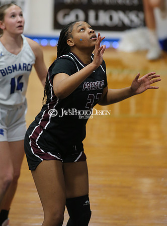 Prescott vs. Bismarck 2-12-24_0233