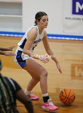 Prescott vs. Bismarck 2-12-24_0249