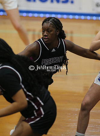 Prescott vs. Bismarck 2-12-24_0218