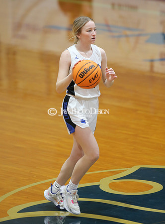 Prescott vs. Bismarck 2-12-24_0239