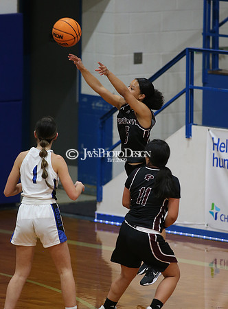 Prescott vs. Bismarck 2-12-24_0260