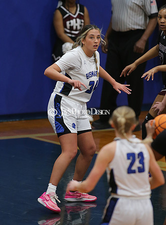 Prescott vs. Bismarck 2-12-24_0251