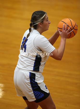 Prescott vs. Bismarck 2-12-24_0267