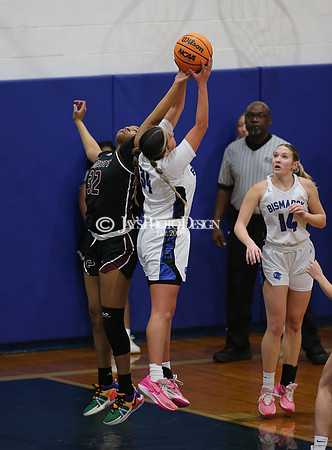 Prescott vs. Bismarck 2-12-24_0252