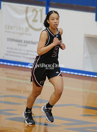 Prescott vs. Bismarck 2-12-24_0262