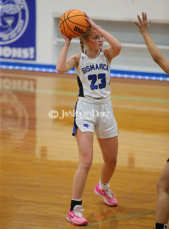 Prescott vs. Bismarck 2-12-24_0271
