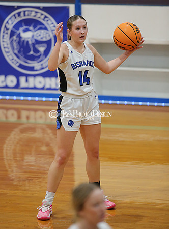 Prescott vs. Bismarck 2-12-24_0266