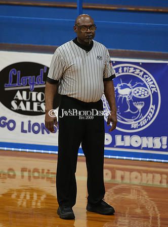 Prescott vs. Bismarck 2-12-24_0270