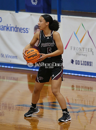 Prescott vs. Bismarck 2-12-24_0276