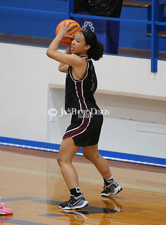 Prescott vs. Bismarck 2-12-24_0273