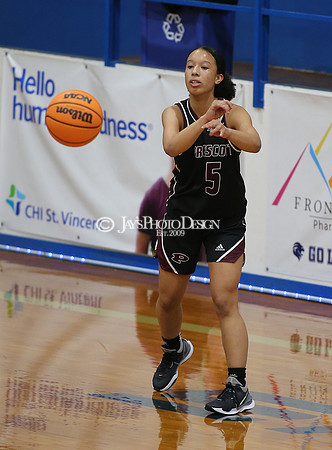 Prescott vs. Bismarck 2-12-24_0279