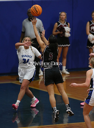 Prescott vs. Bismarck 2-12-24_0283