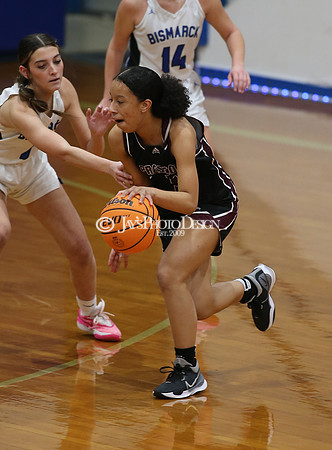 Prescott vs. Bismarck 2-12-24_0281