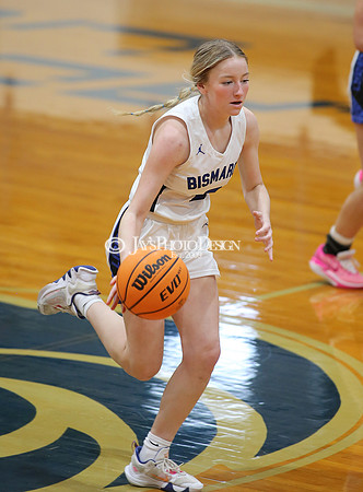 Prescott vs. Bismarck 2-12-24_0294