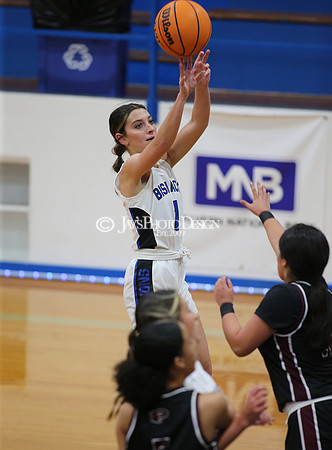 Prescott vs. Bismarck 2-12-24_0287