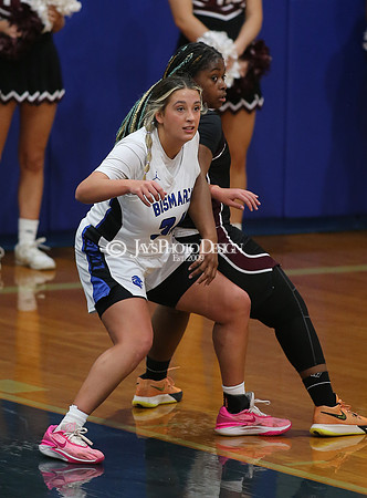 Prescott vs. Bismarck 2-12-24_0292