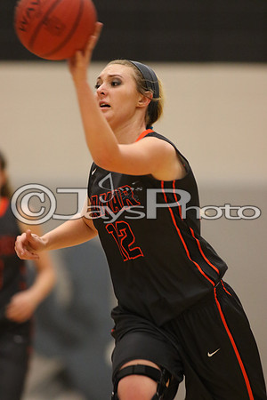 Lamar vs. Perryville Girls 3A State 3-6-2015 (©Justin Manning) JWM_048
