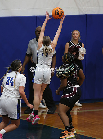 Prescott vs. Bismarck 2-12-24_0284