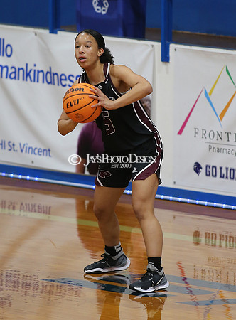 Prescott vs. Bismarck 2-12-24_0278