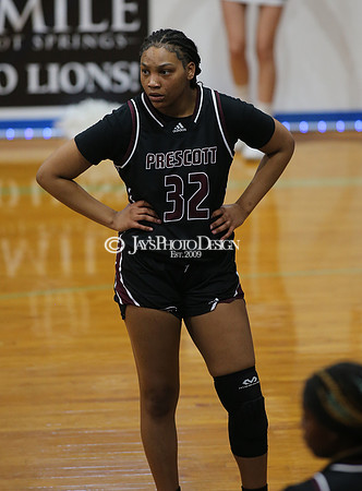 Prescott vs. Bismarck 2-12-24_0295