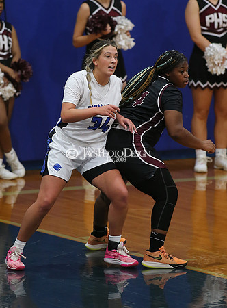 Prescott vs. Bismarck 2-12-24_0290