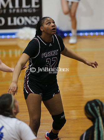 Prescott vs. Bismarck 2-12-24_0306