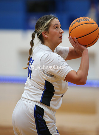 Prescott vs. Bismarck 2-12-24_0308