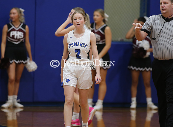 Prescott vs. Bismarck 2-12-24_0318