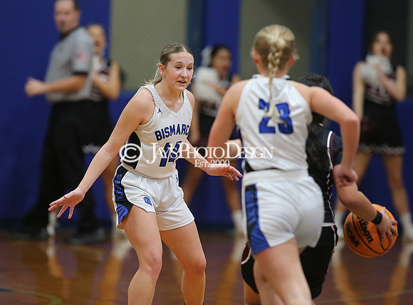 Prescott vs. Bismarck 2-12-24_0309