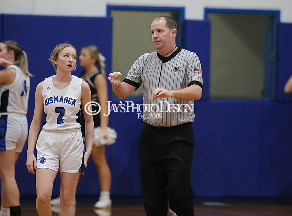 Prescott vs. Bismarck 2-12-24_0319