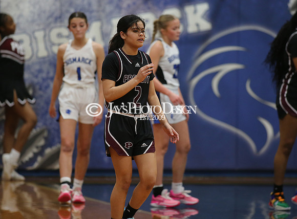 Prescott vs. Bismarck 2-12-24_0315