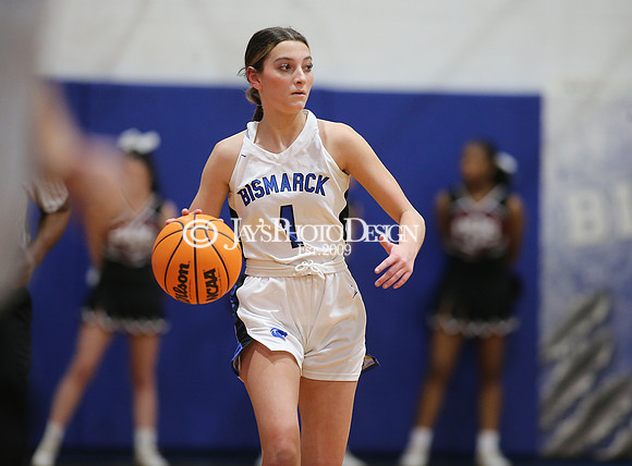 Prescott vs. Bismarck 2-12-24_0324