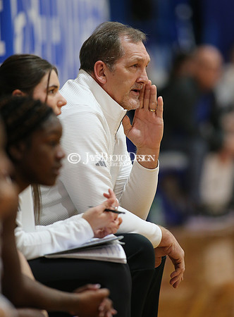 Prescott vs. Bismarck 2-12-24_0328