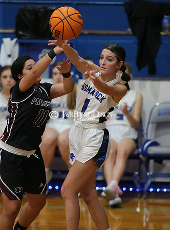 Prescott vs. Bismarck 2-12-24_0343