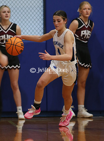 Prescott vs. Bismarck 2-12-24_0331