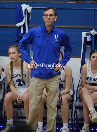Prescott vs. Bismarck 2-12-24_0339