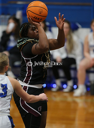 Prescott vs. Bismarck 2-12-24_0341