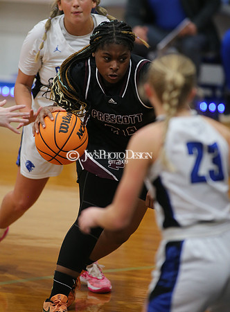 Prescott vs. Bismarck 2-12-24_0340