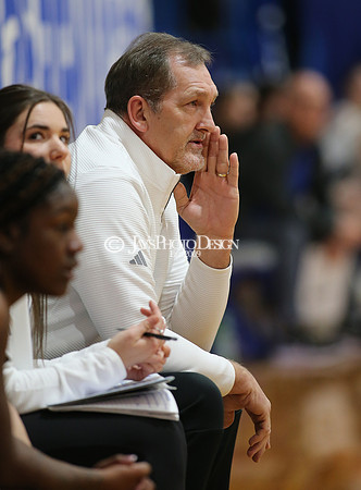 Prescott vs. Bismarck 2-12-24_0330